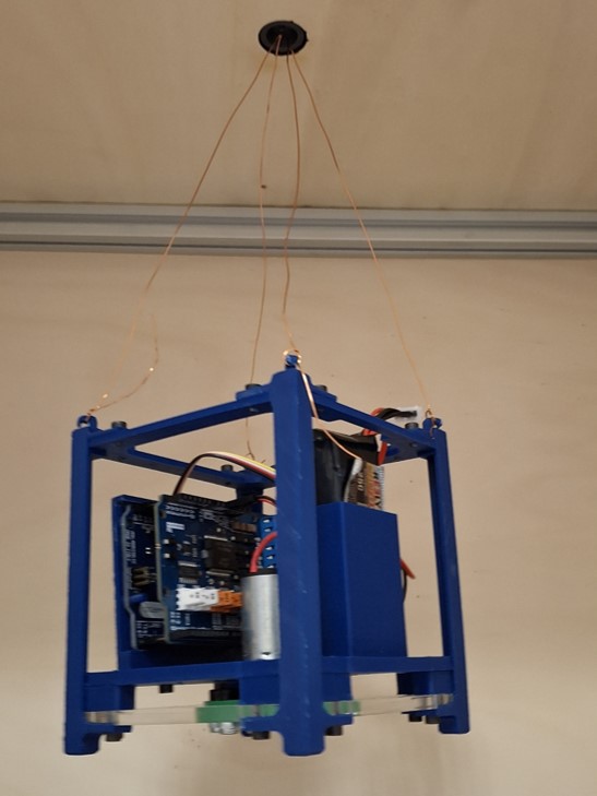 Cubesat