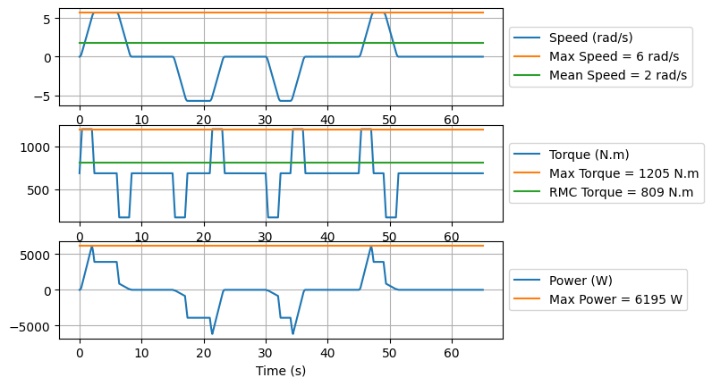 ../../_images/ec30085baff5ebc53f630bf4450c07aae3d5ac624e58b5be7e0b1c29c80fc470.png