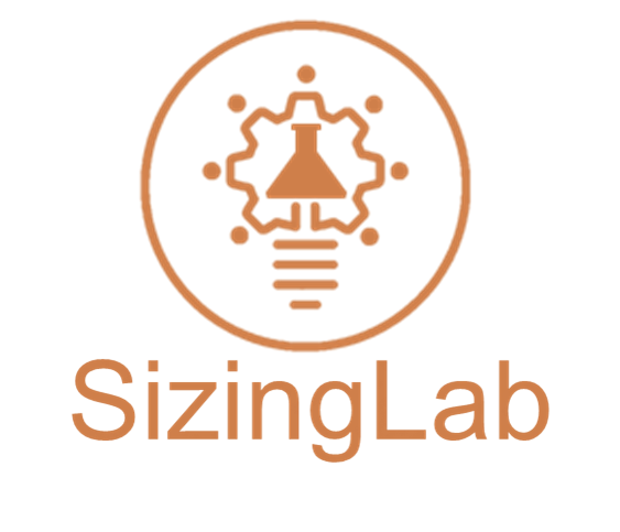 Sizing and optimization of mechatronic systems - Home